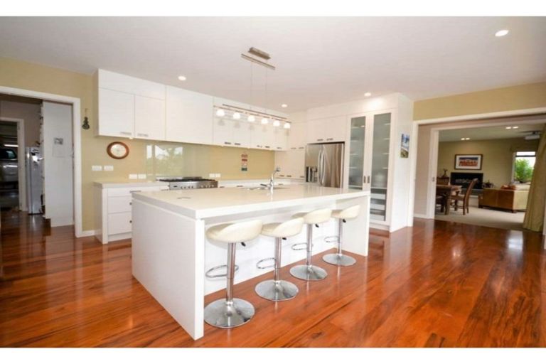 Photo of property in 109 Te Kowhai Point Road, Kerikeri, 0294