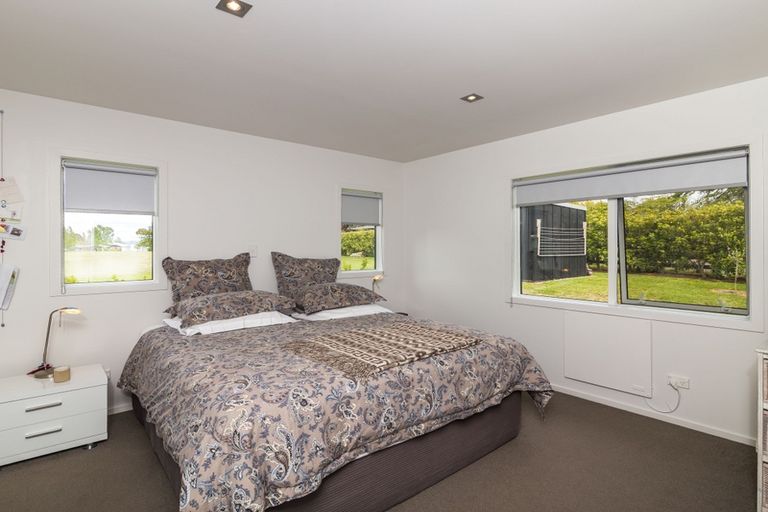 Photo of property in 55 Lisland Drive, Kinloch, Taupo, 3377