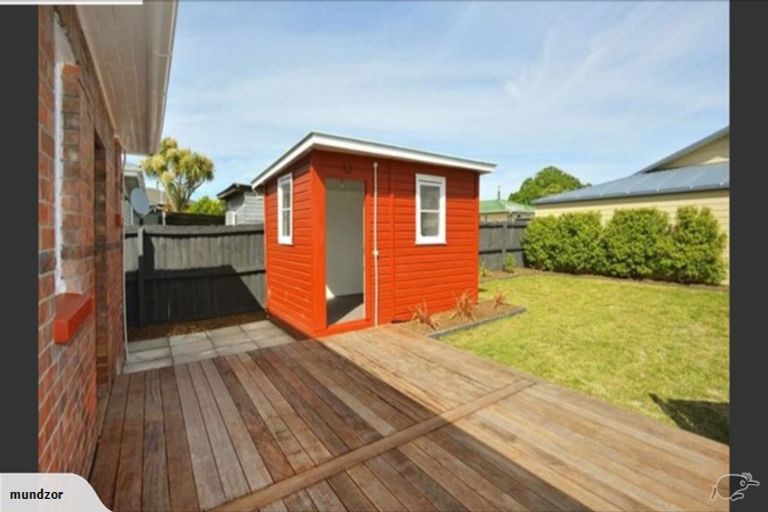 Photo of property in 77 Randolph Street, Woolston, Christchurch, 8062