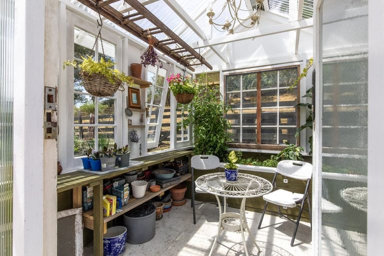 Photo of property in 160 Mount Herbert Road, Waipukurau, 4200