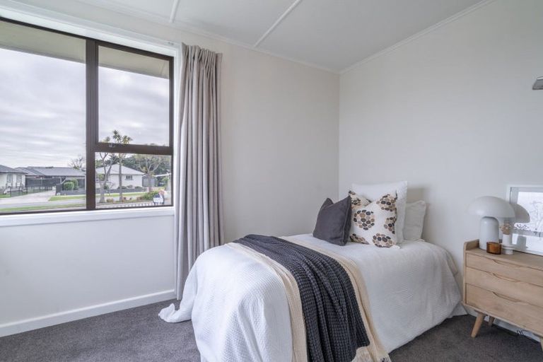 Photo of property in 323 Saint Andrew Street, Glengarry, Invercargill, 9810