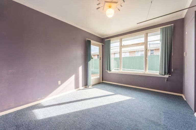 Photo of property in 39 Morgans Road, Glenwood, Timaru, 7910