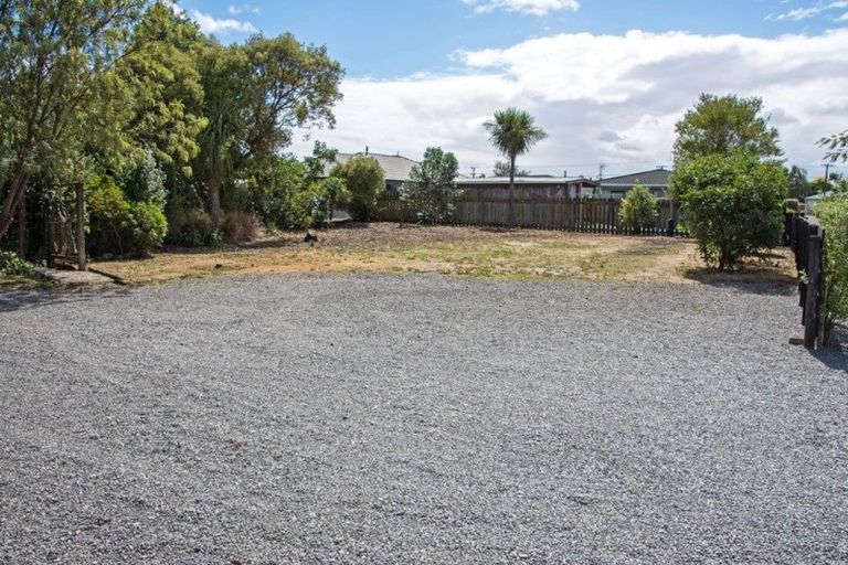 Photo of property in 68c Herbert Street, Masterton, 5810