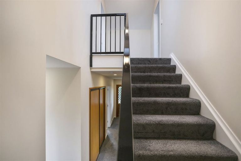 Photo of property in 1a Grove Street, Tinwald, Ashburton, 7700