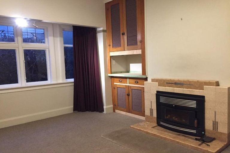 Photo of property in 210 Cranford Street, St Albans, Christchurch, 8014