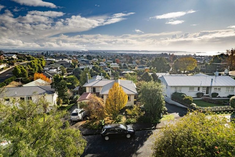 Photo of property in 84 Queen Street, Richmond, 7020