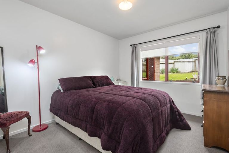 Photo of property in 142 Hiskens Place, Te Awamutu, 3800