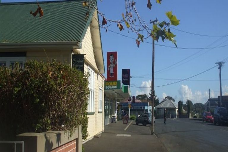 Photo of property in 12 Carter Road, Patumahoe, Pukekohe, 2679