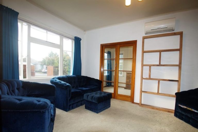 Photo of property in 4 Jennifer Street, Bryndwr, Christchurch, 8053