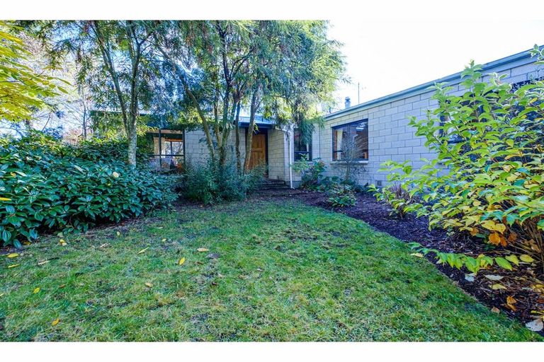 Photo of property in 15 Anne Street, Cave, 7984