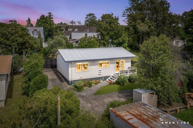 Photo of property in 2/59 Gardner Avenue, New Lynn, Auckland, 0600