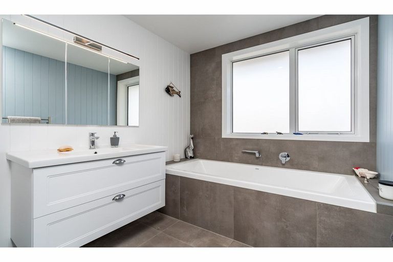 Photo of property in 9 Park Rise, Mangawhai Heads, Mangawhai, 0505