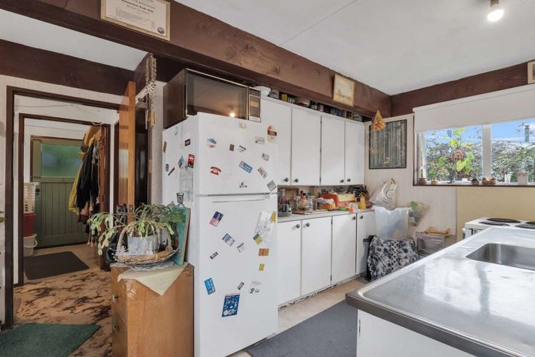 Photo of property in 28c Dublin Street, Whanganui, 4500