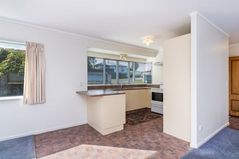 Photo of property in 180 Taharepa Road, Taupo, 3330