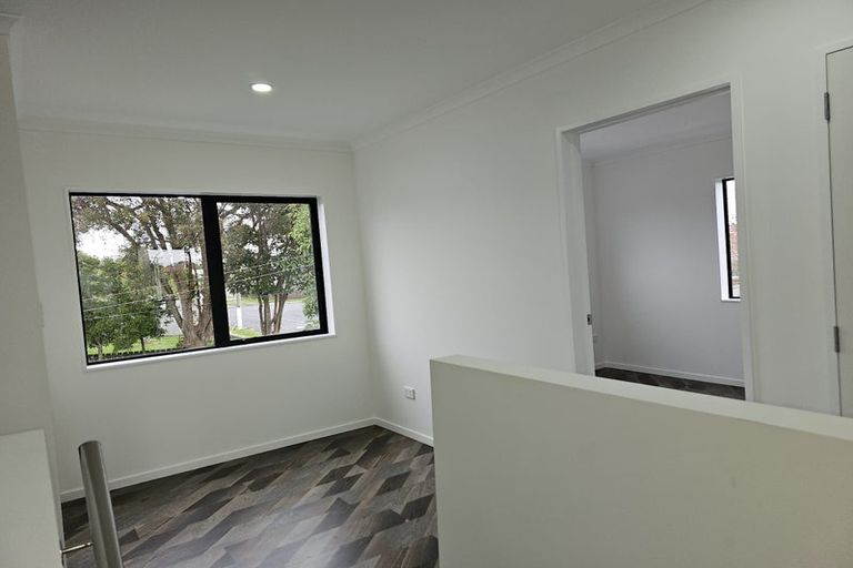 Photo of property in 21d Ashley Avenue, Mangere East, Auckland, 2024
