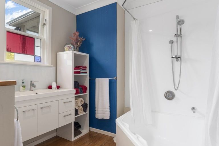 Photo of property in 10 Nineteenth Avenue, Tauranga South, Tauranga, 3112