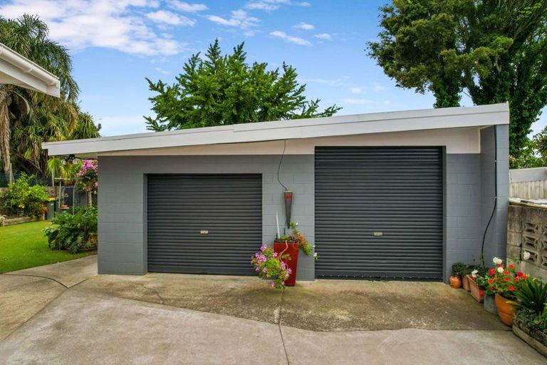 Photo of property in 20 Rambler Drive, Whakatane, 3120
