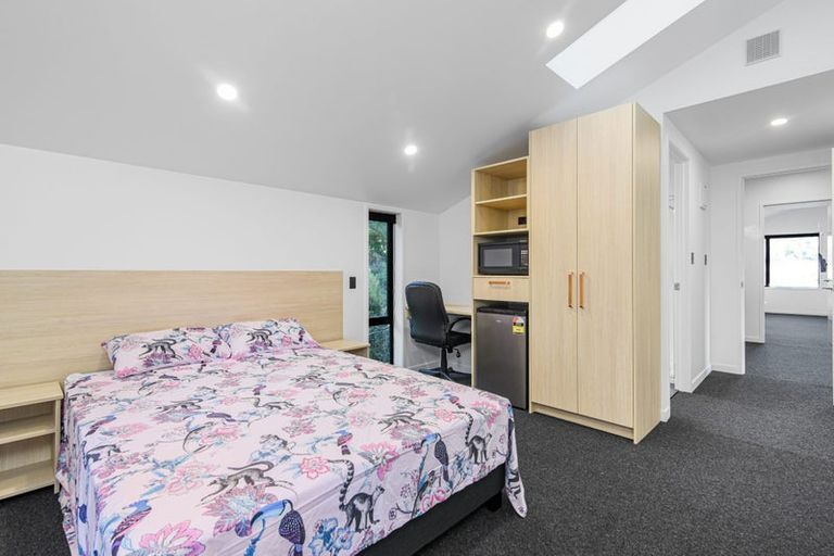 Photo of property in 53 North Road, North East Valley, Dunedin, 9010