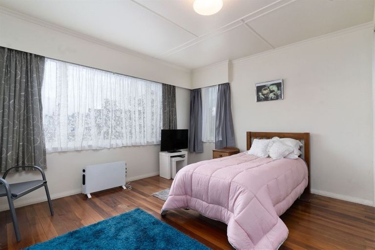 Photo of property in 125 High Street, Solway, Masterton, 5810