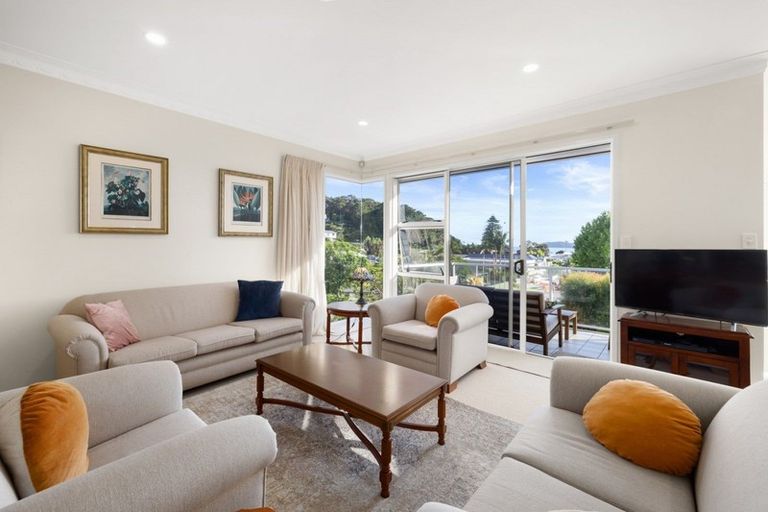 Photo of property in 30a Kings Road, Paihia, 0200