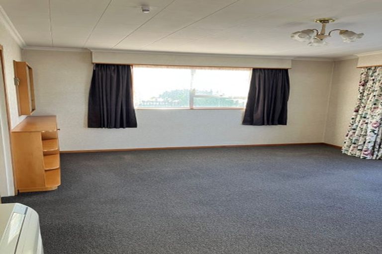 Photo of property in 11b Jura Street, Milton, 9220