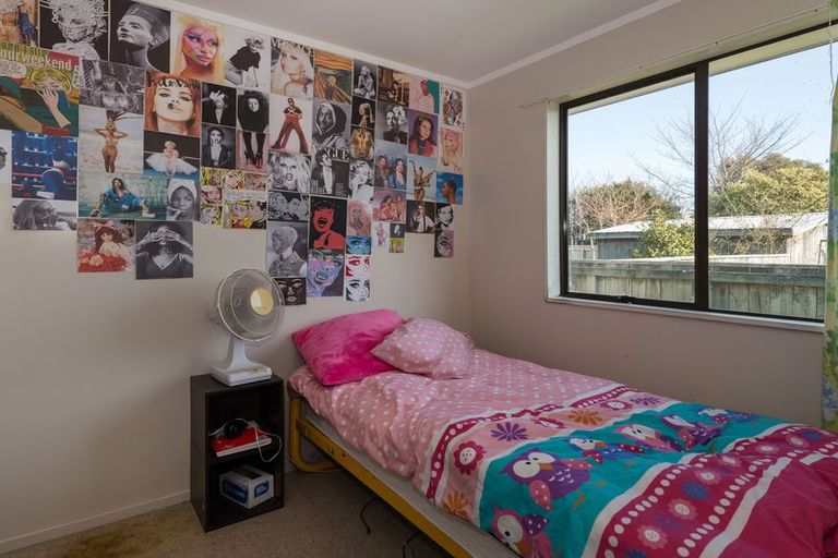 Photo of property in 578a Te Ngae Road, Owhata, Rotorua, 3010