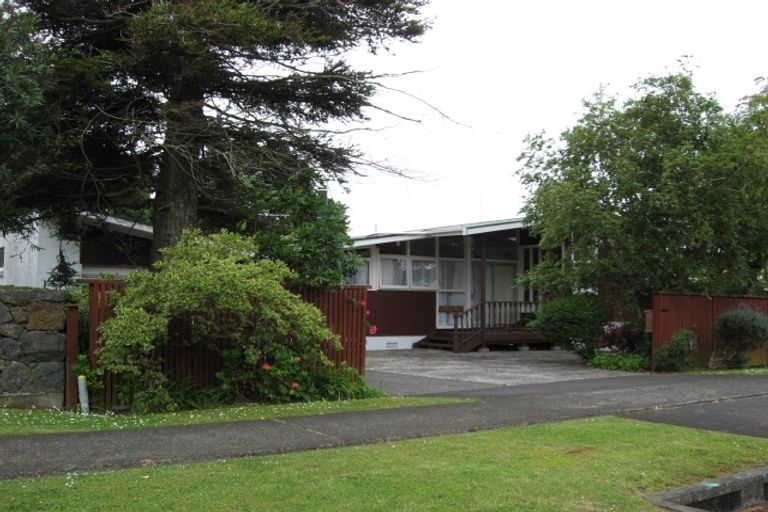 Photo of property in 44 Ambury Road, Mangere Bridge, Auckland, 2022