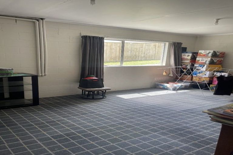 Photo of property in 16 Totara View, Wellsford, 0900