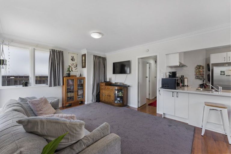 Photo of property in 32a Bay Street, Petone, Lower Hutt, 5012