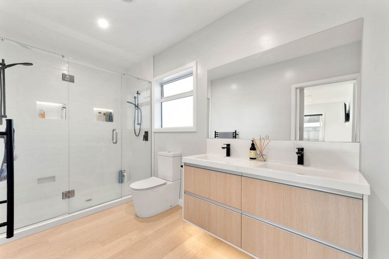 Photo of property in 11 Oakland Place, Ngongotaha, Rotorua, 3010