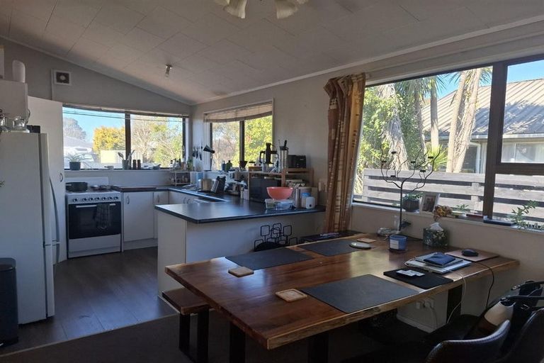 Photo of property in 4 Pearl Place, Chartwell, Hamilton, 3210