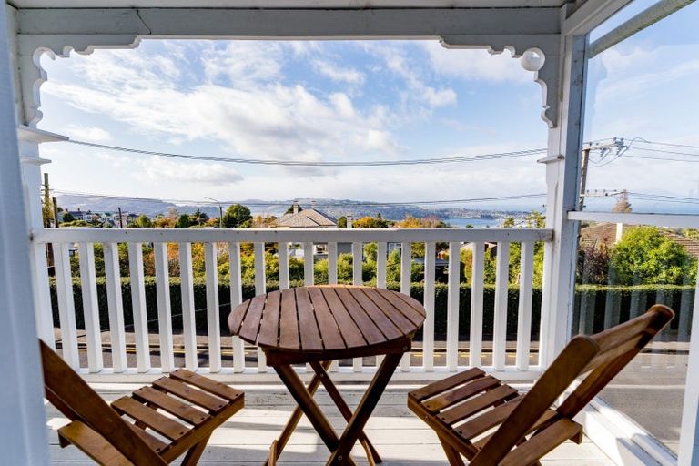 Photo of property in 31 Hart Street, Belleknowes, Dunedin, 9011