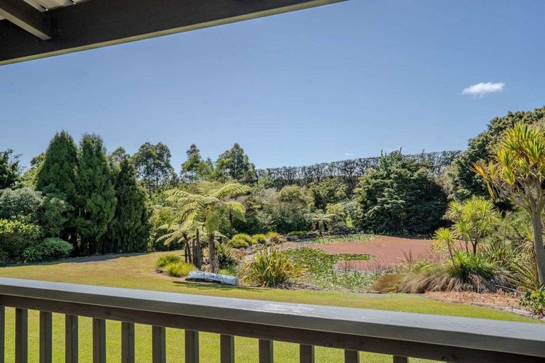 Photo of property in 41a Orchard Road, Kerikeri, 0295