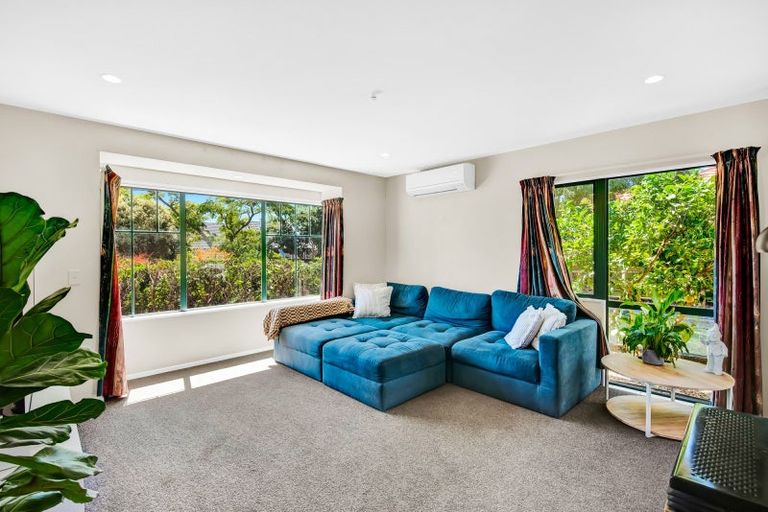 Photo of property in 22 Cedar Drive, Paraparaumu Beach, Paraparaumu, 5032