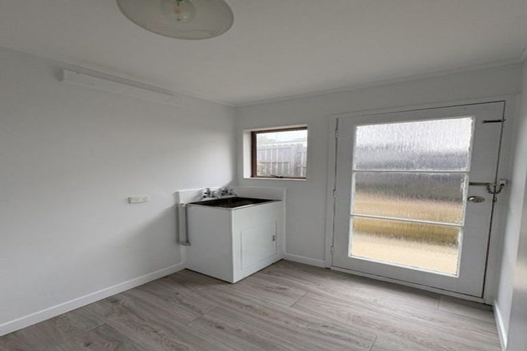 Photo of property in 35 Nottingham Road, Onerahi, Whangarei, 0110