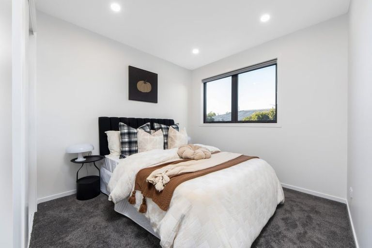 Photo of property in 4b Lyford Crescent, Sunnynook, Auckland, 0620