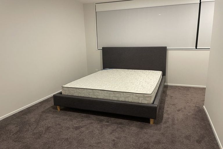 Photo of property in 3/20 Mountain Road, Mount Wellington, Auckland, 1072