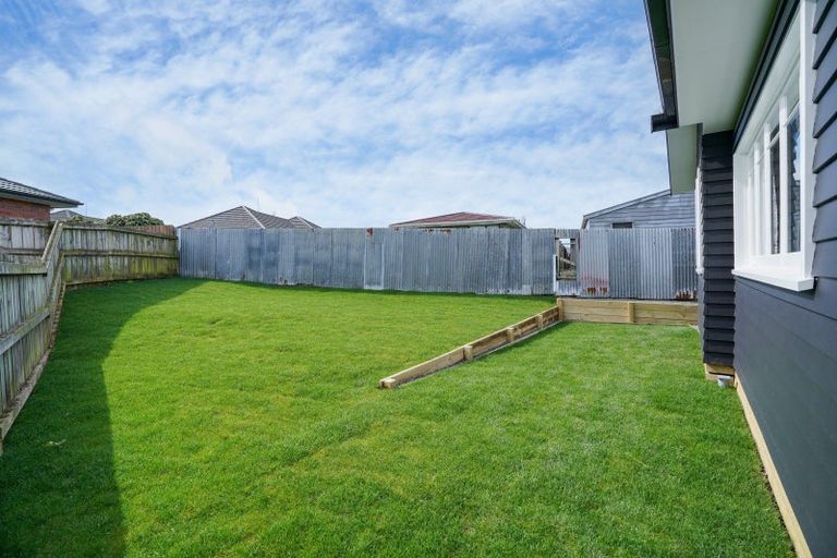 Photo of property in 128 Mavora Court, Heidelberg, Invercargill, 9812