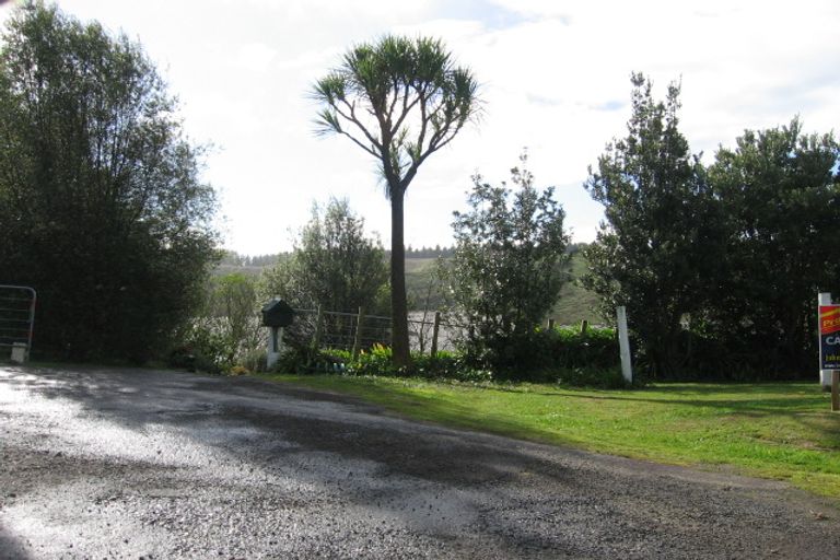 Photo of property in 26 The Bush Track, Aokautere, 4471