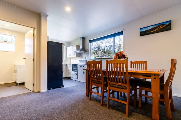 Photo of property in 536 Carrs Road, Loburn, Rangiora, 7472