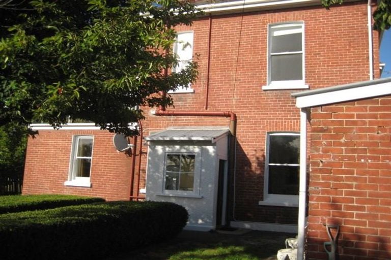 Photo of property in 29 Forbury Road, Forbury, Dunedin, 9012
