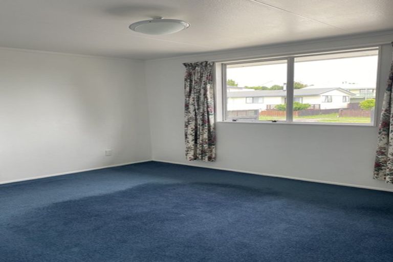 Photo of property in 11a Rodney Street, Nawton, Hamilton, 3200