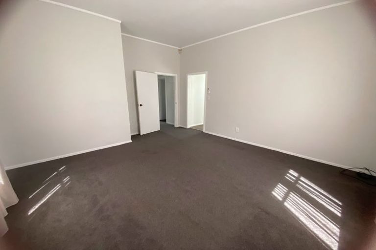 Photo of property in 284 Hingaia Road, Karaka, Papakura, 2580