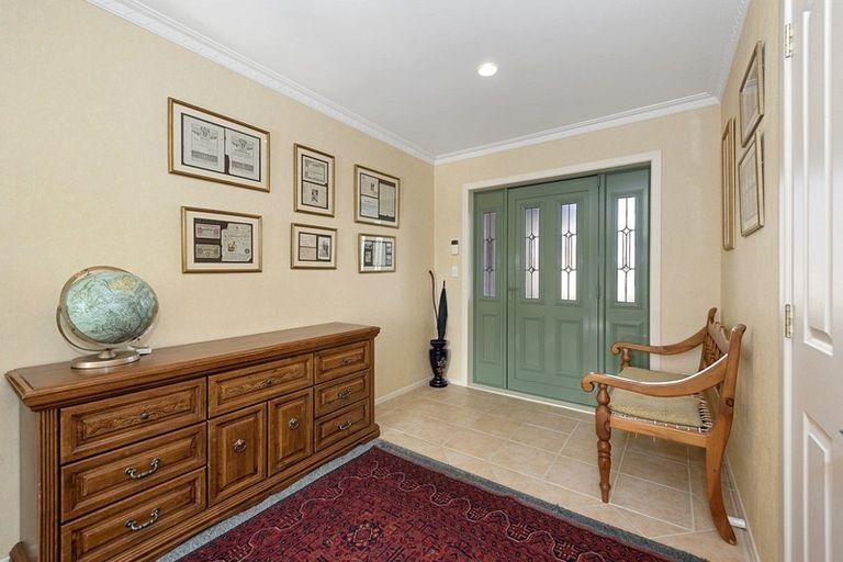 Photo of property in 115 Rototuna Road, Rototuna, Hamilton, 3210