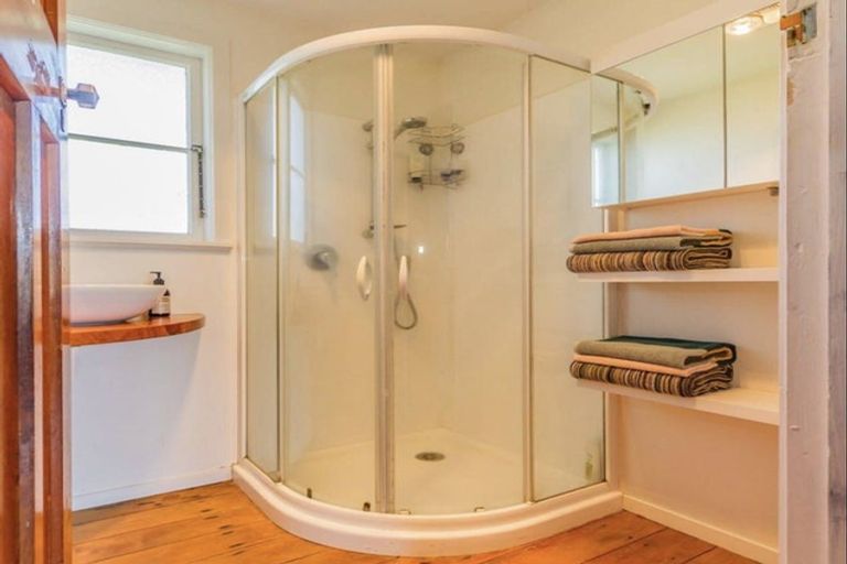 Photo of property in 37 Goldfinch Street, Ohakune, 4625