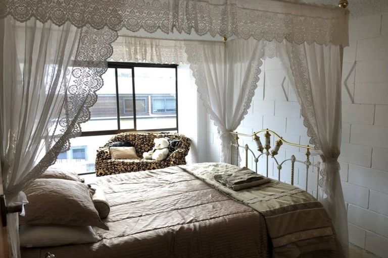 Photo of property in 40m Maunganui Road, Mount Maunganui, 3116