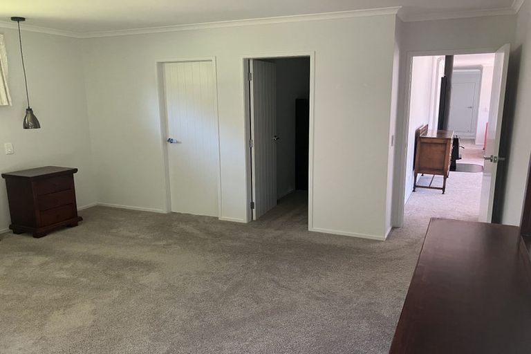 Photo of property in 37 Kahurangi Lane, Mangawhai, Kaiwaka, 0573