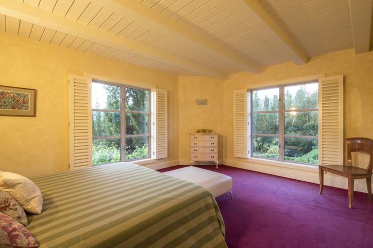 Photo of property in 196 Lower Shotover Road, Speargrass Flat, Queenstown, 9371