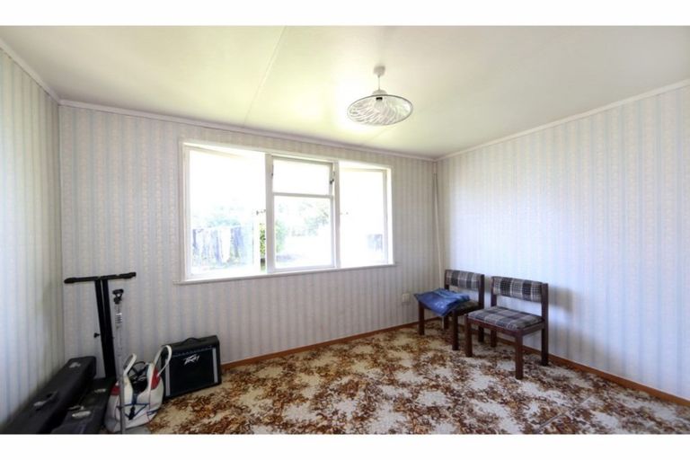 Photo of property in 281 Westminster Avenue, Tamatea, Napier, 4112