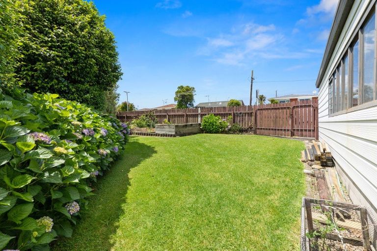 Photo of property in 31 Wickham Place, Hairini, Tauranga, 3112